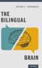 Книга The Bilingual Brain
