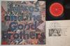 LP Record JAMES & THE GOOD BROTHERS - James And The Good Brothers 20AP1985 CBS SONY 1981 Japan Rock Used