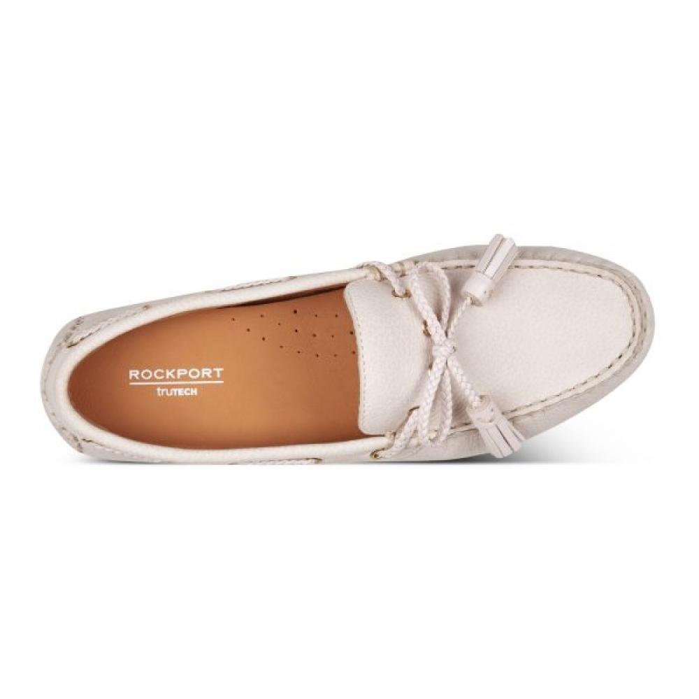 Мокасины Rockport Briony Driving Moc Rw0308