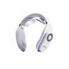 4098 Bluetooth Массажер для шеи