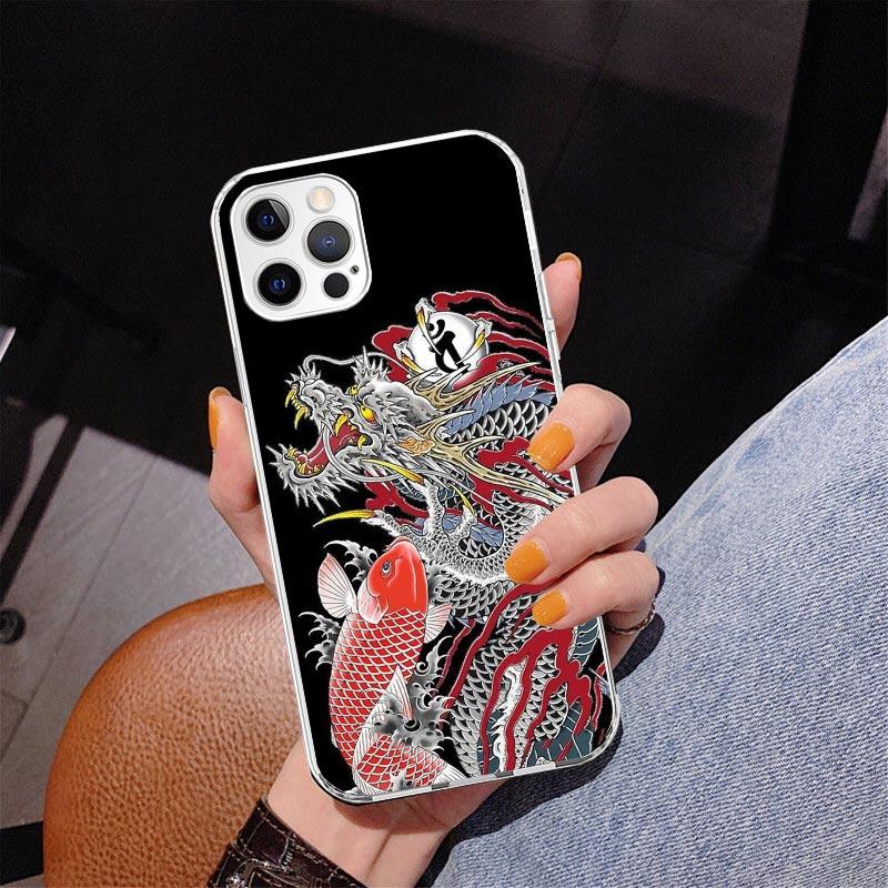 Чехол для телефона Yakuza 0 для iPhone 17 Air 16 16E 11 12 13 Mini 14 Plus 15 Pro Max 7 8 + SE 2020 Чехол для телефона Coque