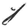 Drone Remote Control Lanyard for Mini 3 Pro Controller Hanging Neck Strap with Lanyard Buckle