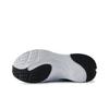 Puma Rise Extravaganza Низкие кроссовки «папины кроссовки» Женские кроссовки Черные Синие 373446-03