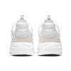 Nike Женские кроссовки Zoom Air Fire Photon Dust White повседневные CW3876-002