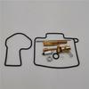 Ремкомплект карбюратора Прокладка жиклера Для Honda CR125R 2004-2007 Mikuni TMX 38 Карбюратор