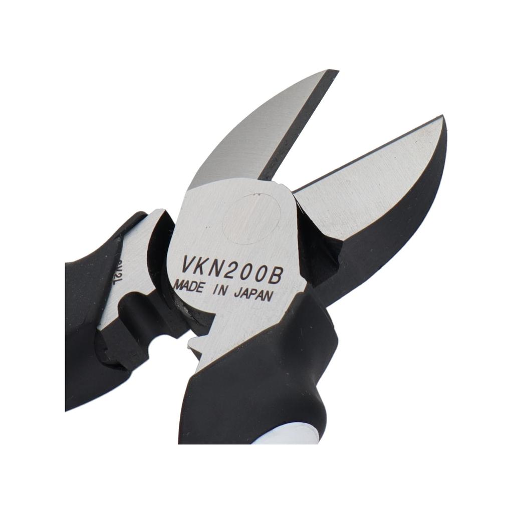 VICTOR EXCELLENT Эксцентриковые Электромонтажные Клещи VKN200B, Высокомощные, 200 мм,