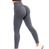 Women's Cothes Slim Bottom Pants Casual Yoga Fashion Leggings Pants