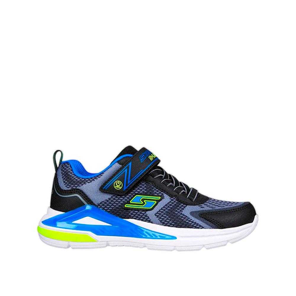 Sneakers Skechers Tri-namics