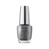 Infinite Shine 27 - STEEL WATERS RUN DEEP 15ml