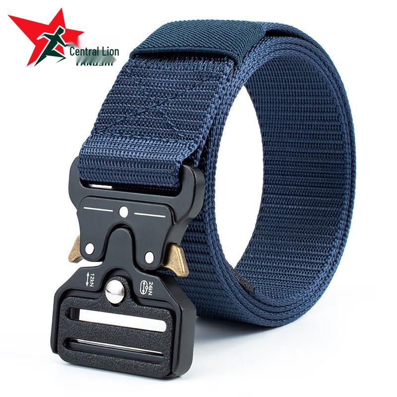 Yangshi Tactical Military Outdoor Gear