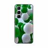 Чехол для Infinix Hot 60 Pro Plus Популярный Чехол с Цветком в Форме Сердца Мягкий ТПУ Силиконовая Задняя Крышка Для Телефона Infinix Hot 60i Hot60 Pro