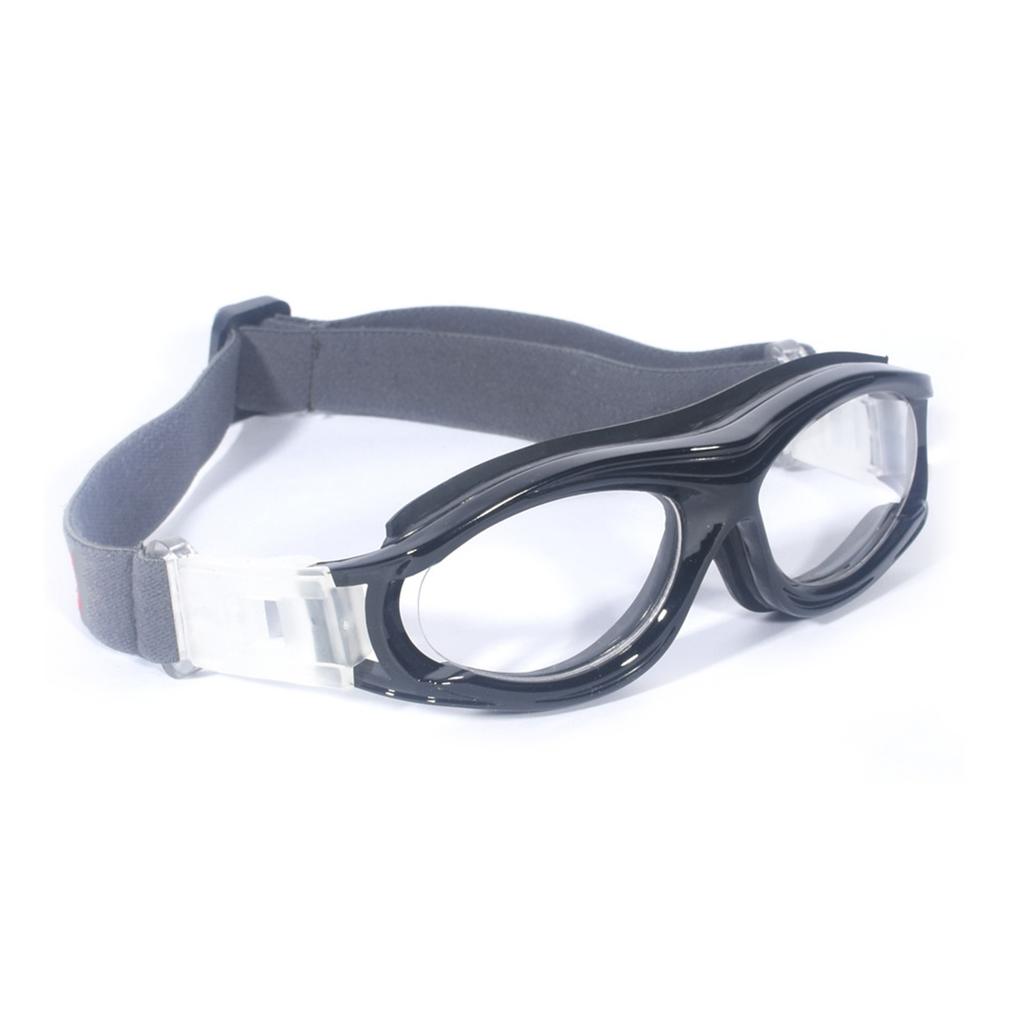 Защитные баскетбольные очки для детей для активного отдыха на открытом воздухе Спортивные очки Защитные очки Футбольные очки