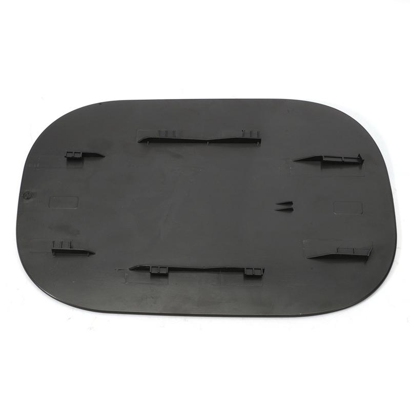 Грунтовка Смазка Крышка Двери Крышка Бензобака 84228129 Для GMC Terrain AT4 Denali SL SLE SLT 2018-2024-A87Q