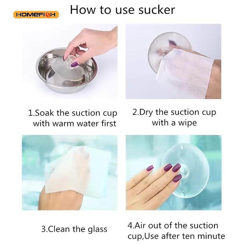 Ультрамягкая гамак-лежанка для кошек на окно, уютная кровать как облако для сна - Безопасное крепление, Экономия места, Идеально для наблюдения за пейзажем