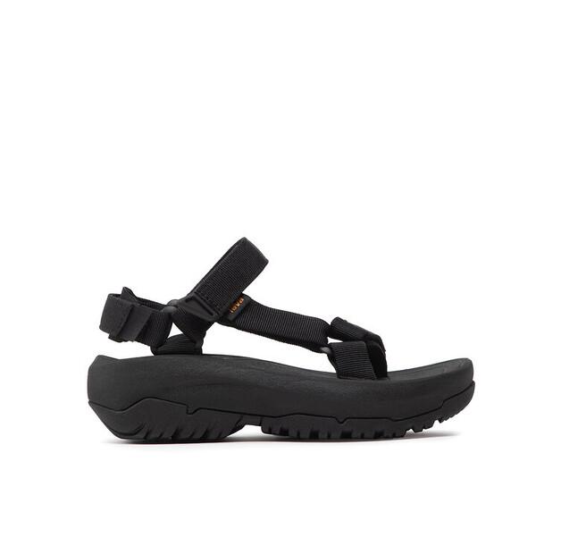 Сандалии Teva Hurricane Xlt2 Ampsole