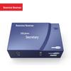 Newmine USB Telephone Call Recorder (CN version)