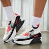 Nike Air Max 90 Lv8 Fd4328 101
