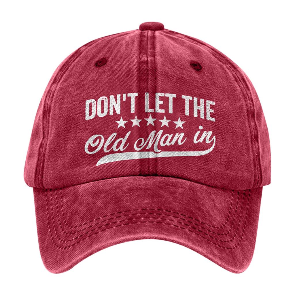 Женская и мужская бейсбольная кепка с принтом для взрослых, хлопковая шапка для папы