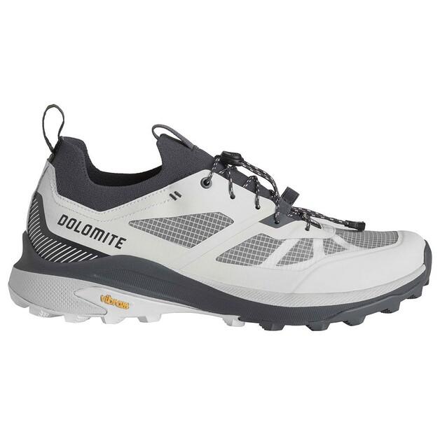 Dolomite Nibelia ботинки трекинговые