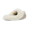 Women's slippers NAJDI II year 41