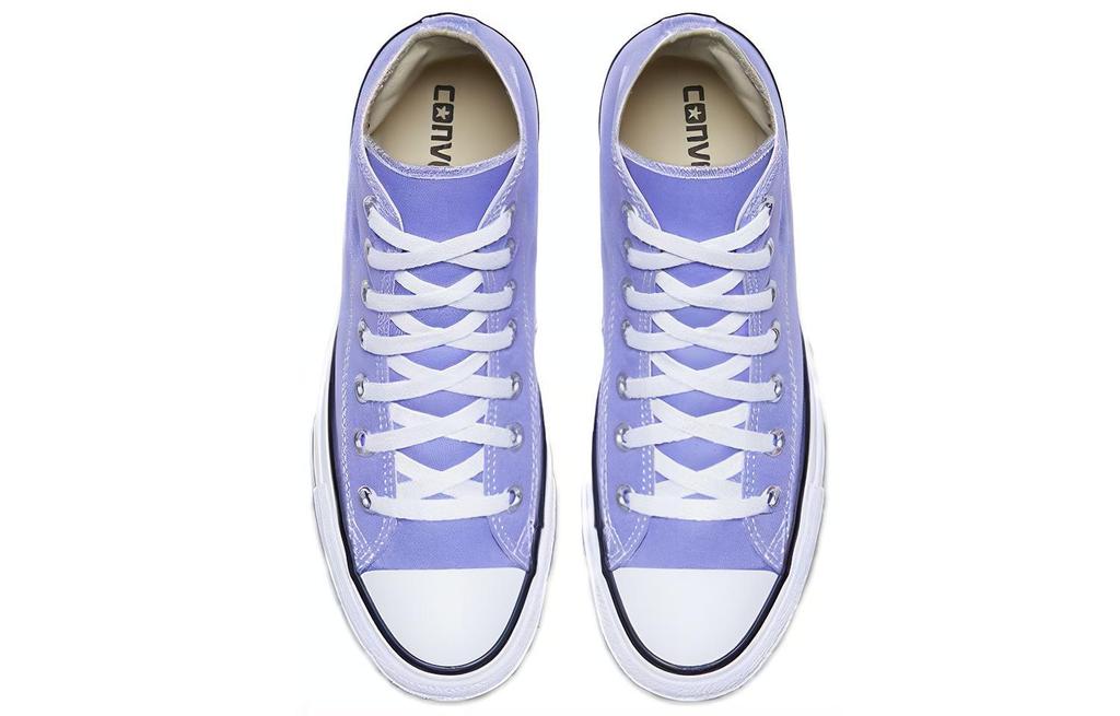 Men's Sneakers Converse Chuck Taylor All Star Seasonal High Top