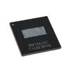 BM1362AC Операционный чип для майнеров серии S19J Повышает производительность Электронный компонент Интегральная микросхема