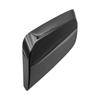 Rear View Left Side Mirror Cover Black Fit For Chevy Impala 2014-2020