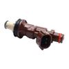 1 шт. Форсунка топливная для Toyota Tundra 98-04 Tacoma 1998-2004 23250-62040