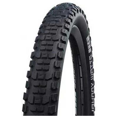 Шина Schwalbe Johnny Watts Performance DD RaceGuard Tubeless 29´´ x 2.35 MTB