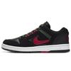 Air Force 2 Low Sb 'Deep Forest' Sneakers AO0300-002