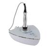 2 в 1 RF Beauty Device Радиочастотная подтяжка кожи Подтяжка лица Удаление морщин Укрепление тела
