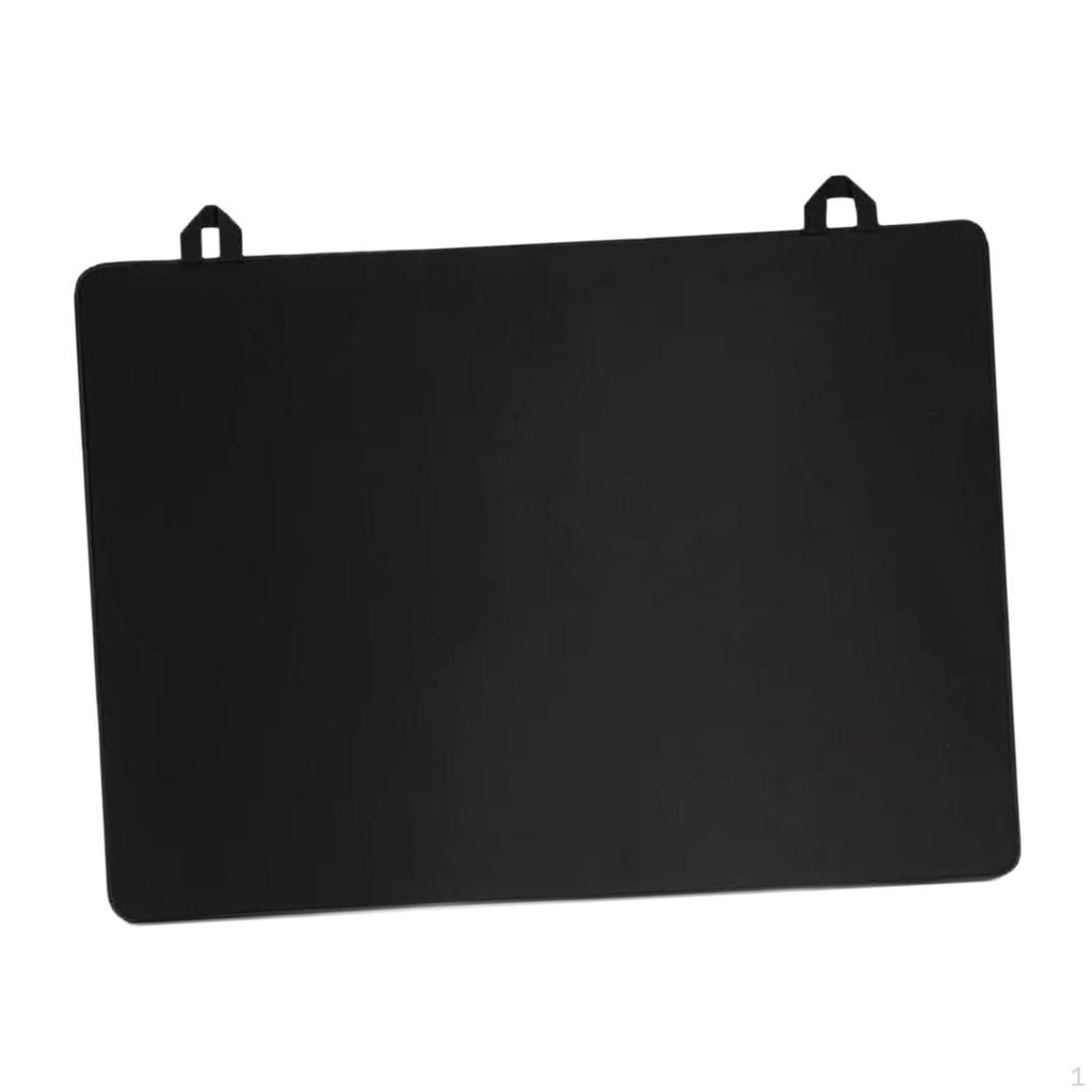 Коврик для электрической плиты, коврик для сушки посуды, многоцелевой, защитный коврик для плиты, держатель для горячих кастрюль