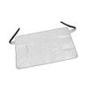 Universal Magnetic Car Window Sunshade & Frost Cover