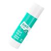 School Glue Stick High Viscosity Long Lasting Easy To Use Multipurpose for Kids Home Office 21g