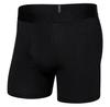 SAXX Underwear DropTemp Cooling Boxers