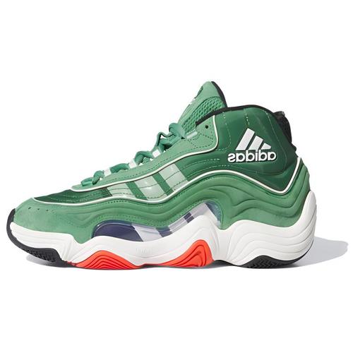 adidas Crazy 98 Green - IG3740