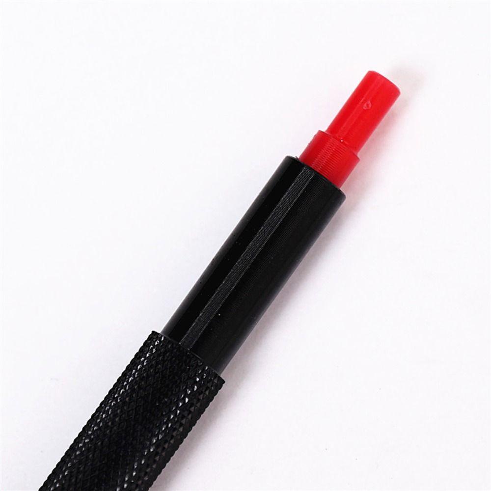 Ручные прессы для часов с двойной головкой, ручной инструмент, инструмент для ремонта наручных часов, инструмент для ремонта, использование часовщиком