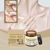 Beef Tallow Honey Moisturizing Cream Moisturizes And Softens Skin Beef Tallow Cream Moisturizes Dry Skin.