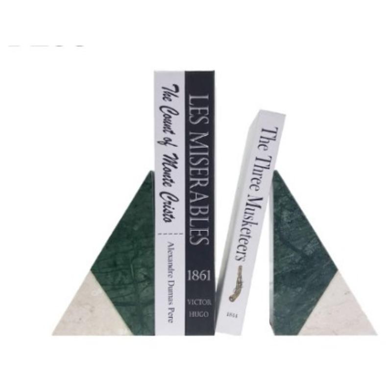 Простой европейский стиль, легкая роскошь, золотистая геометрическая композиция из цветов, цветочная композиция, украшения, модель дома, офис продаж, мягкие украшения