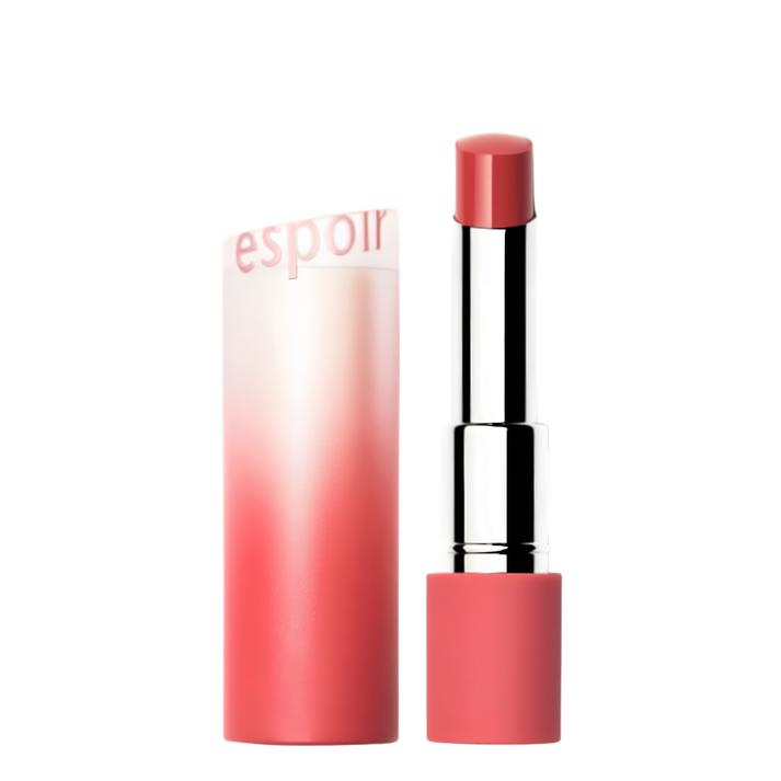 Nowear Lipstick Volume Matte (7 colors)