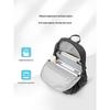 Легкий городской рюкзак Samsonite