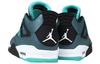 Jordan 4 Ретро Бирюзовый 705331-330