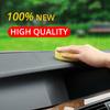 New Auto Care Polish Sponge Cleaning Tools Wax Washer Pads Body Car Sponges Wax Applicator Car Foam Sponge Wash Glass