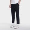 Новые повседневные брюки FILA мужские черные F11M328603B-NV