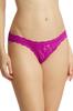 Hanky Panky Slip Panties (91659)