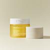 Пэды Vita Collagen Glow (80 листов)