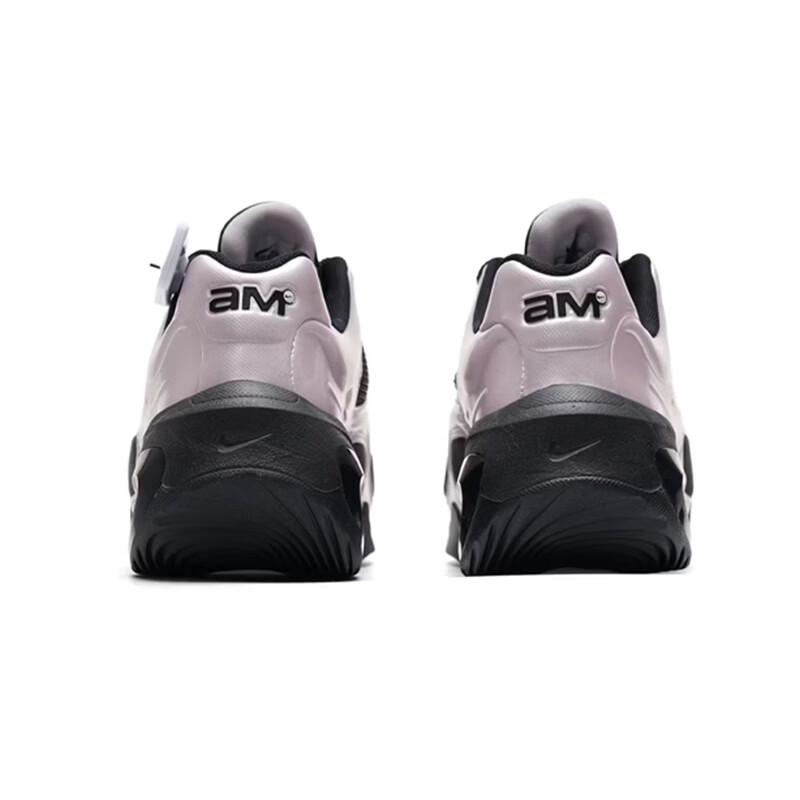 Nike Женская повседневная обувь AIR MAX MUSE