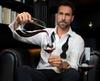 [Оригинал] RIEDEL Набор из 2 бокалов для красного вина Extreme Cabernet 800 мл 4441/0