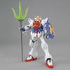 MG Shenlong Gundam (EW), Korean Popular Bandai