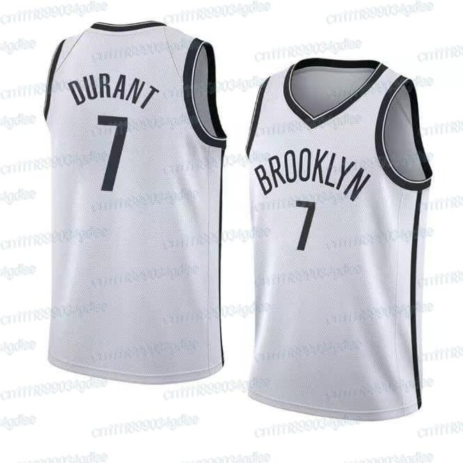 Горячая Распродажа Новая Баскетбольная Форма Brooklyn Nets BKLYN City Черный Жилет Без Рукавов с Принтом для Фанатов, Спорта и Семейного Совпадения